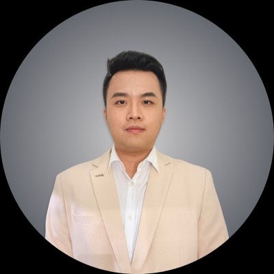 Wai Lun
