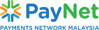 Paynet