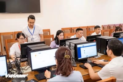 Từ 26/9: Thêm chức danh được phạt hành chính, bạn cần biết để tránh vi phạm!
