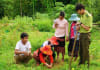 Giải mã phát triển bền vững: Chìa khóa tương lai Chìa khóa của sự phát triển bền vững