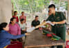 Tân trang lập pháp: Giải pháp đột phá cho xây dựng, thực thi pháp luật Việt Nam? Đổi mới công tác xây dựng và thực thi pháp luật
