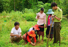 Giải mã phát triển bền vững: Chìa khóa tương lai Chìa khóa của sự phát triển bền vững