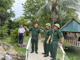 Bí quyết làm giàu đột phá: Khám phá tiềm năng du lịch xanh! Làm giàu từ du lịch xanh