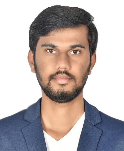 CTO, Network Management