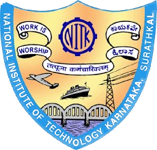 NIT Karnataka