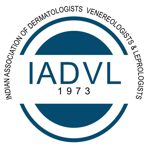 IADVL