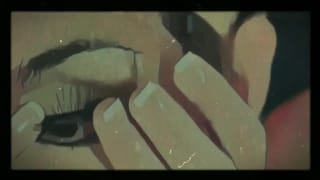 POV2 preview