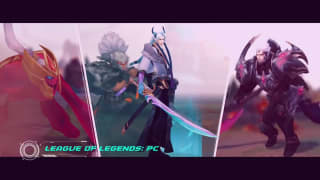 POV5 preview
