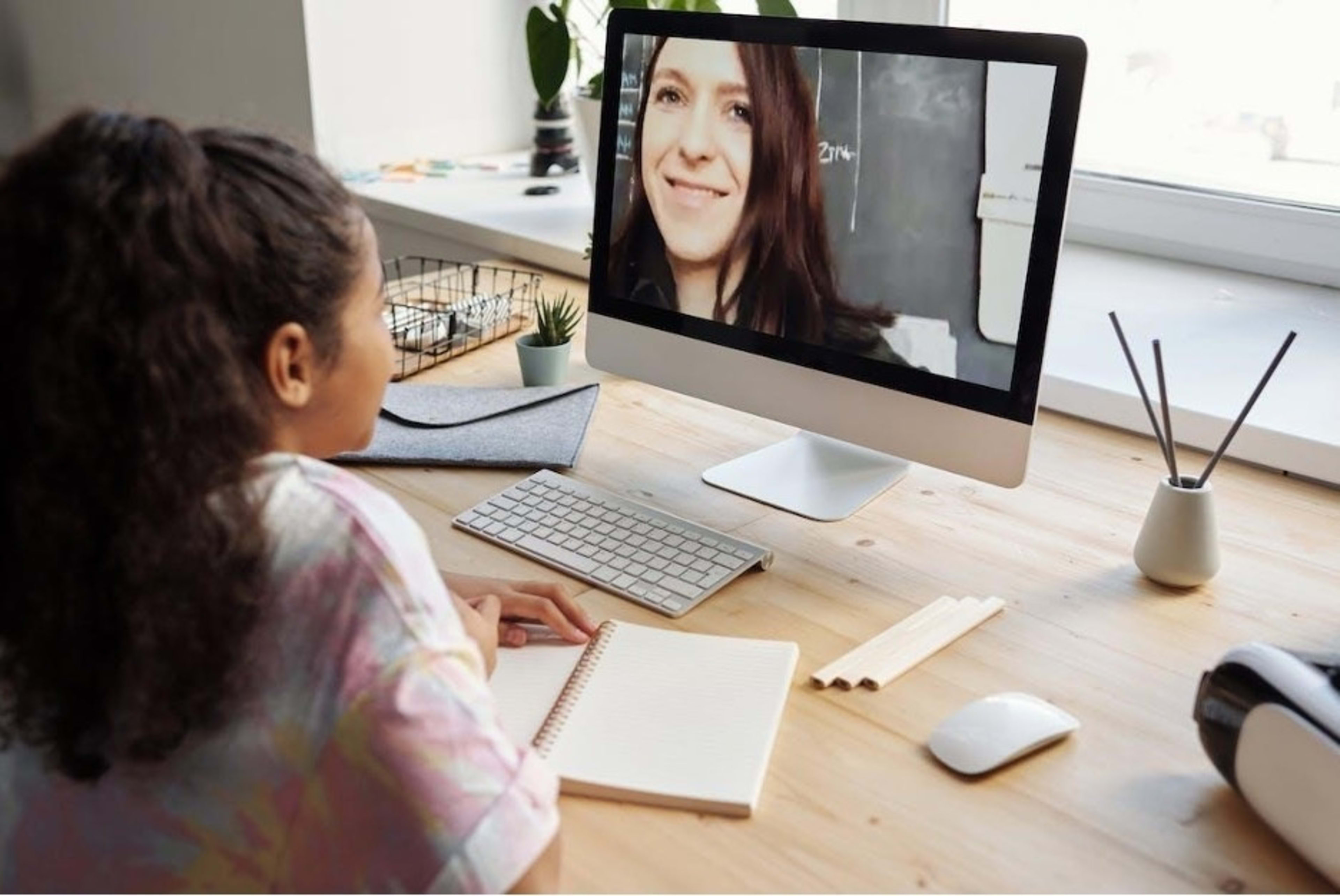 7 Biggest Mentoring Mistakes