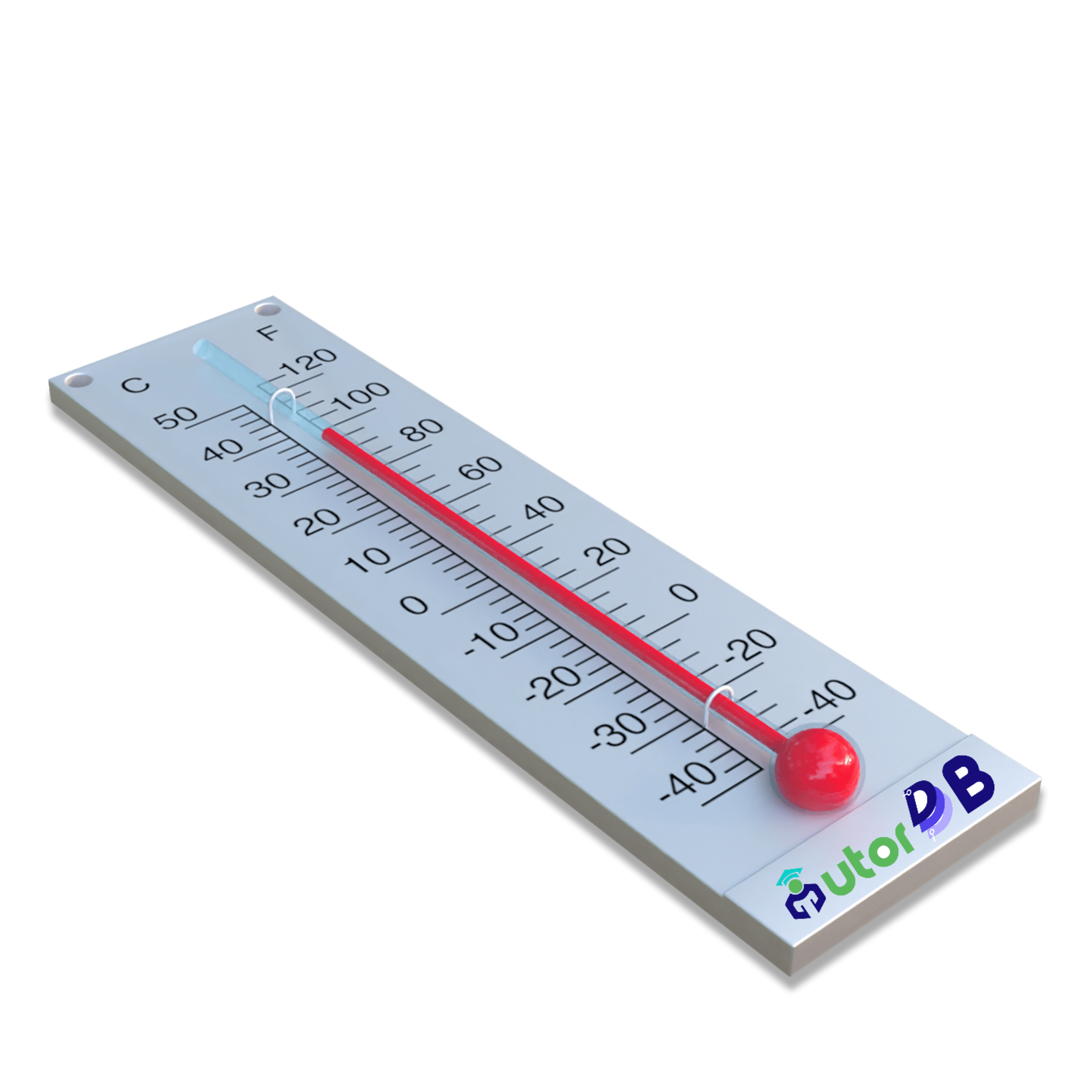 35 c to f