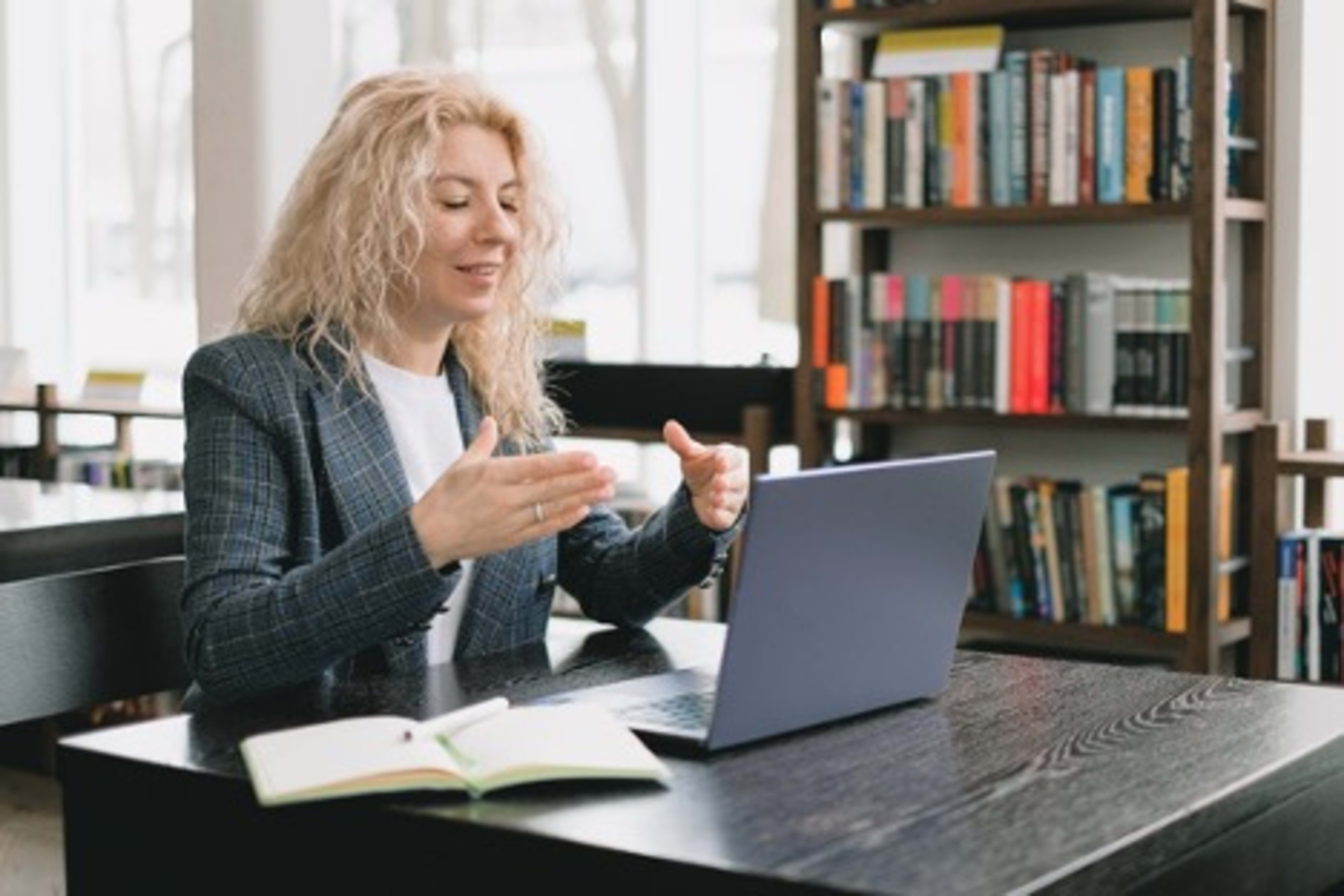 10 Signs You're a Toxic Tutor
