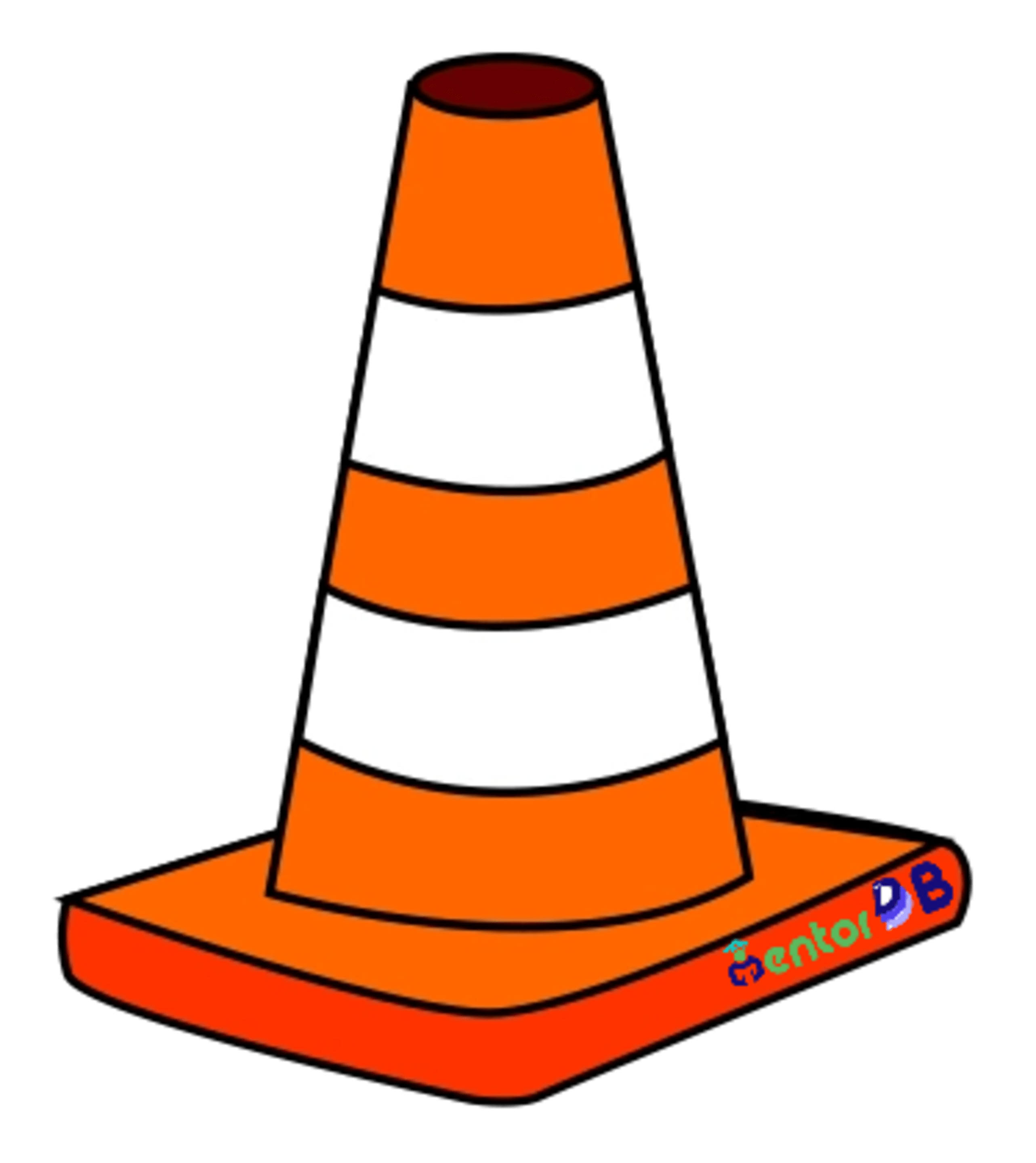 traffic_cone