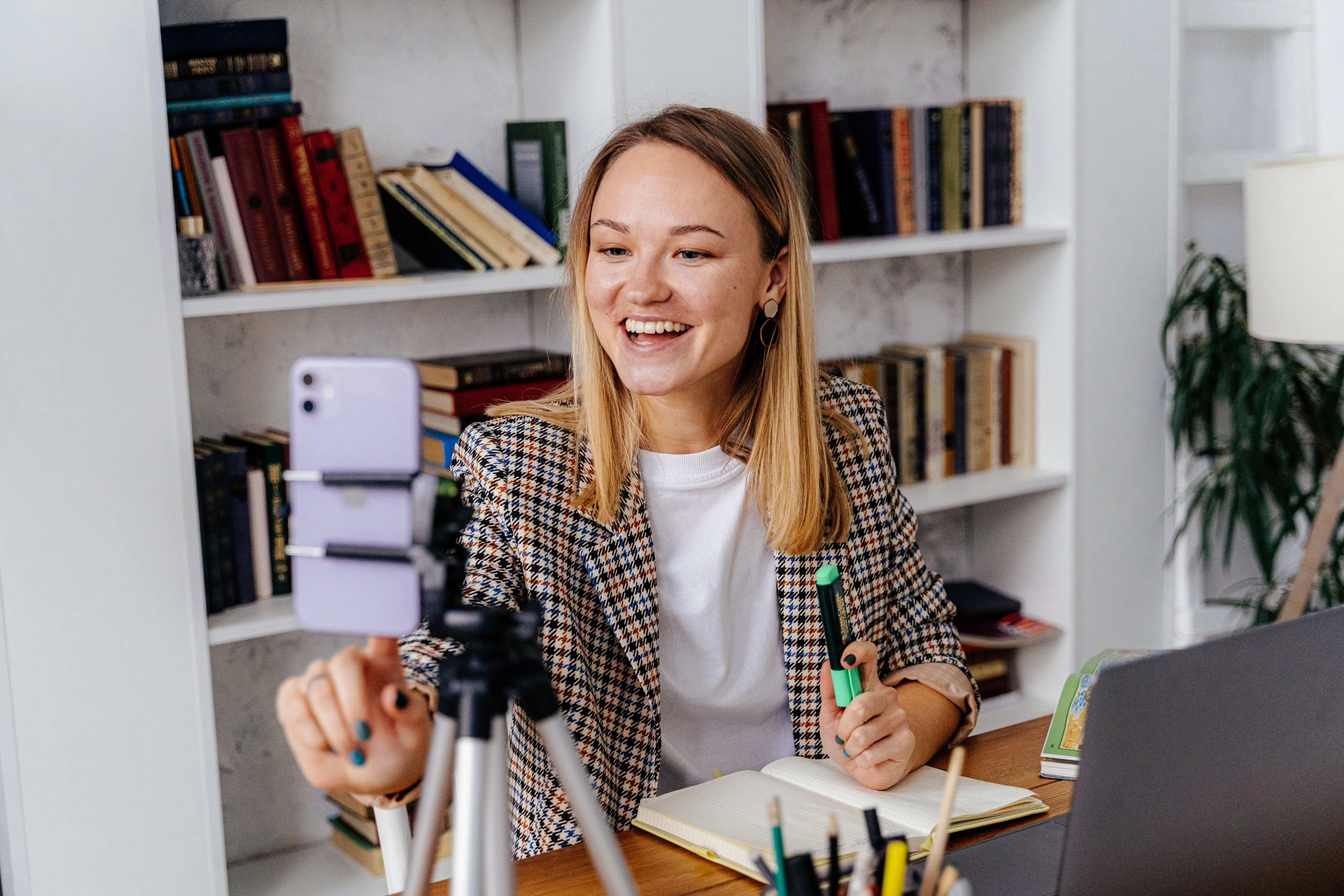 8 Online Tutoring Challenges You Must Look Out for