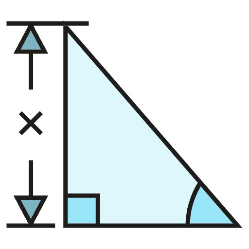 Trigonometry