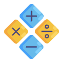 Arithmetic