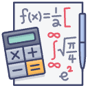 Lessons in Mathematics