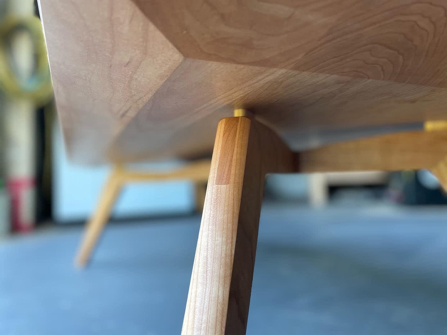 riverdogwoodcraft/table51FF9417-9B5D-4944-BC25-0A141C28EEA1_lt7bb3