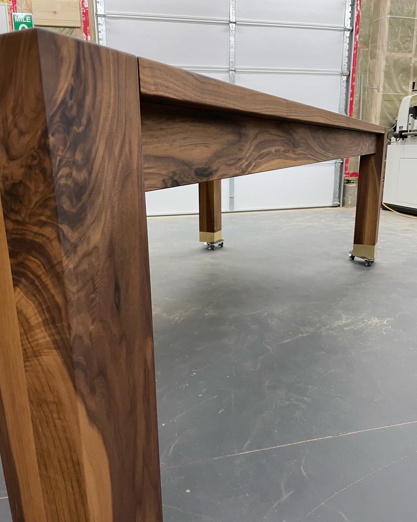 riverdogwoodcraft/3_ojeqof