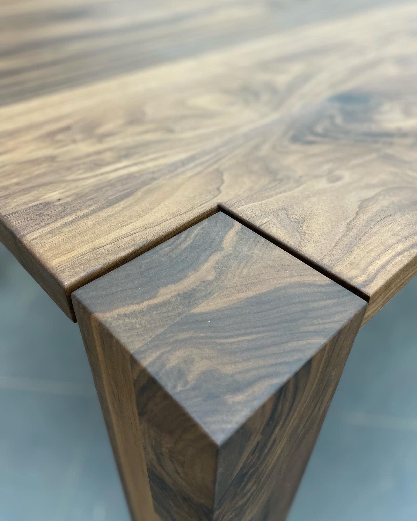 riverdogwoodcraft/4_uk7bnh