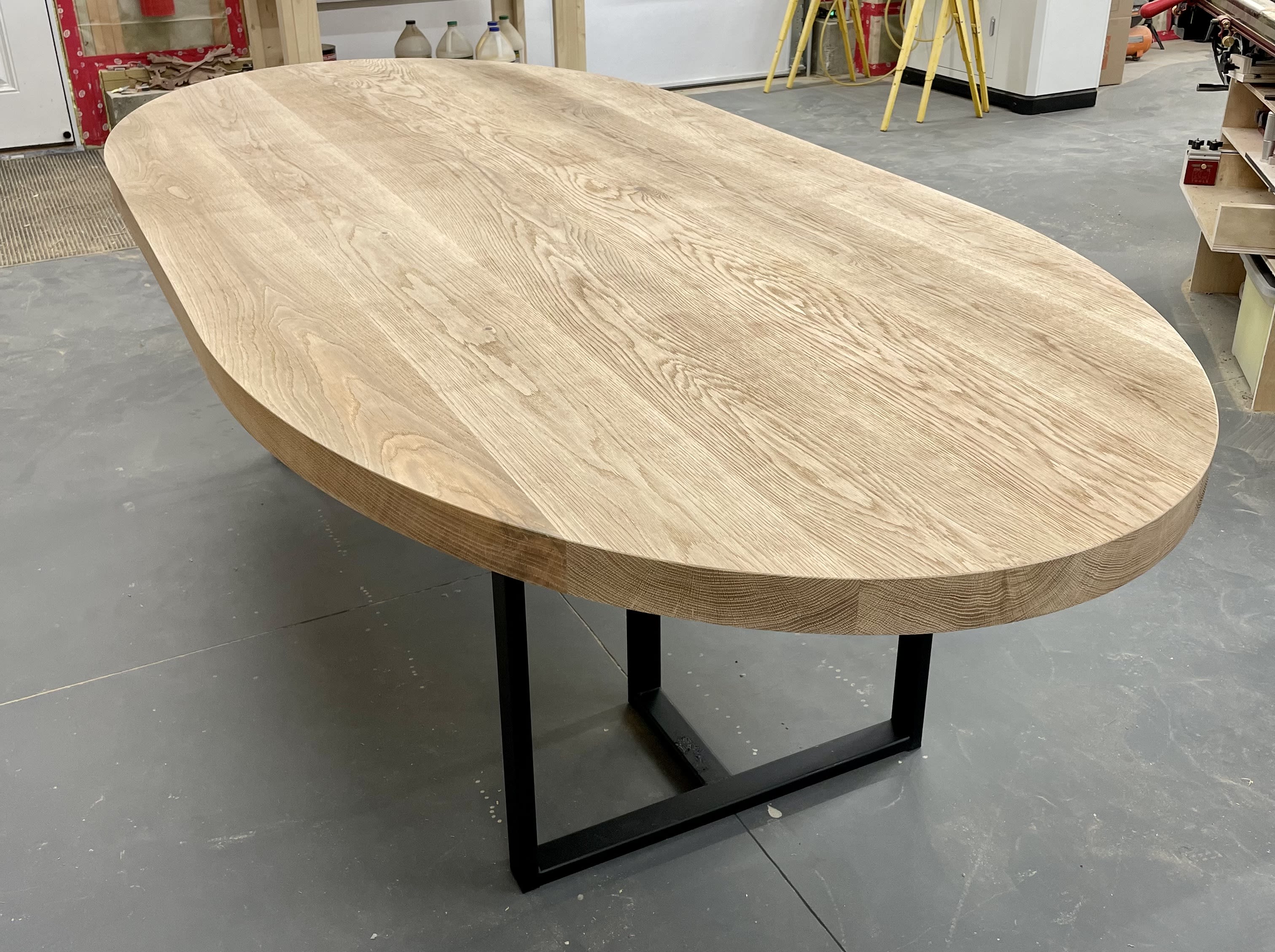 riverdogwoodcraft/1b_i3yumx