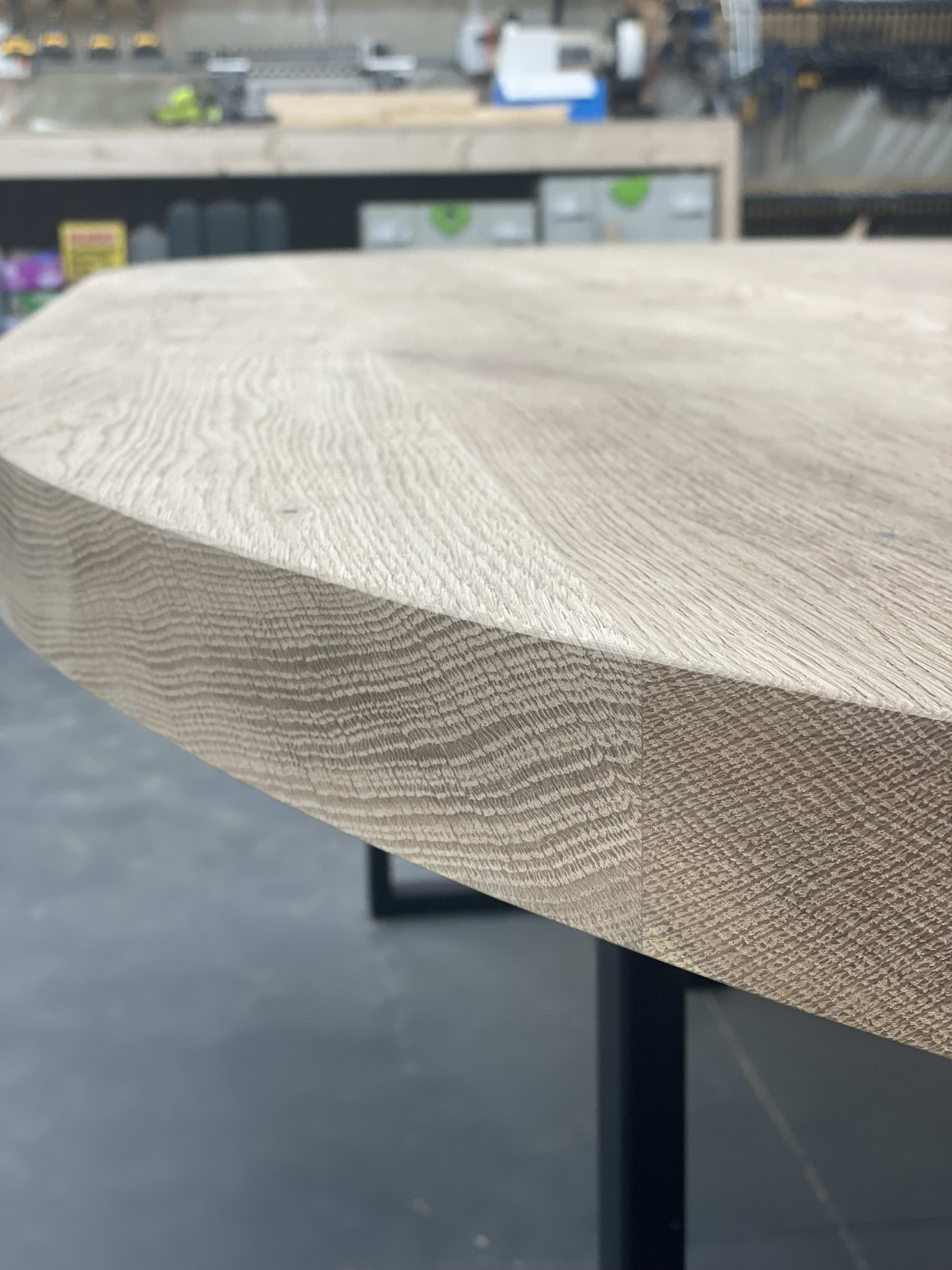 riverdogwoodcraft/2b_h9gdlu