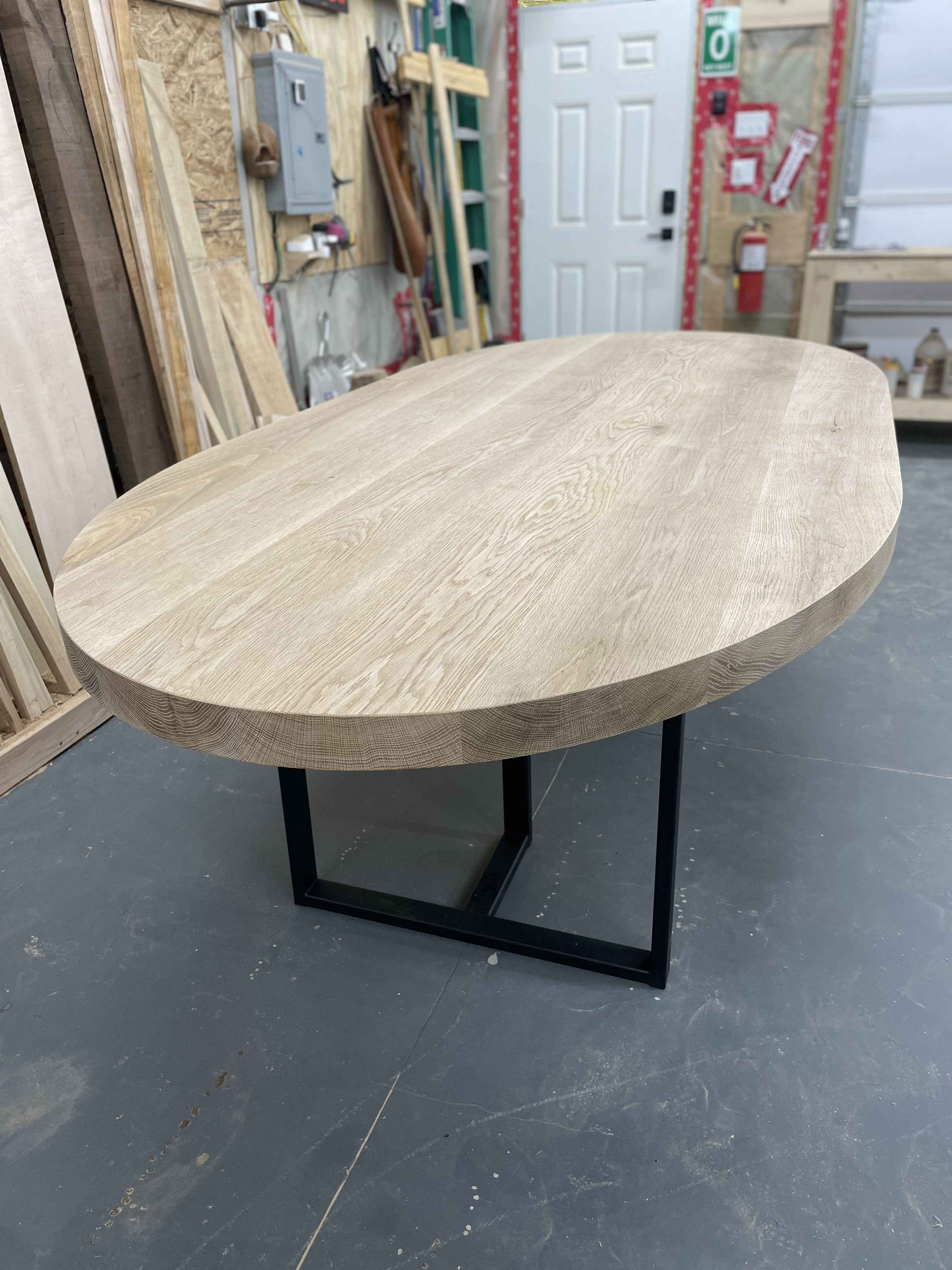 riverdogwoodcraft/3b_qcvmod