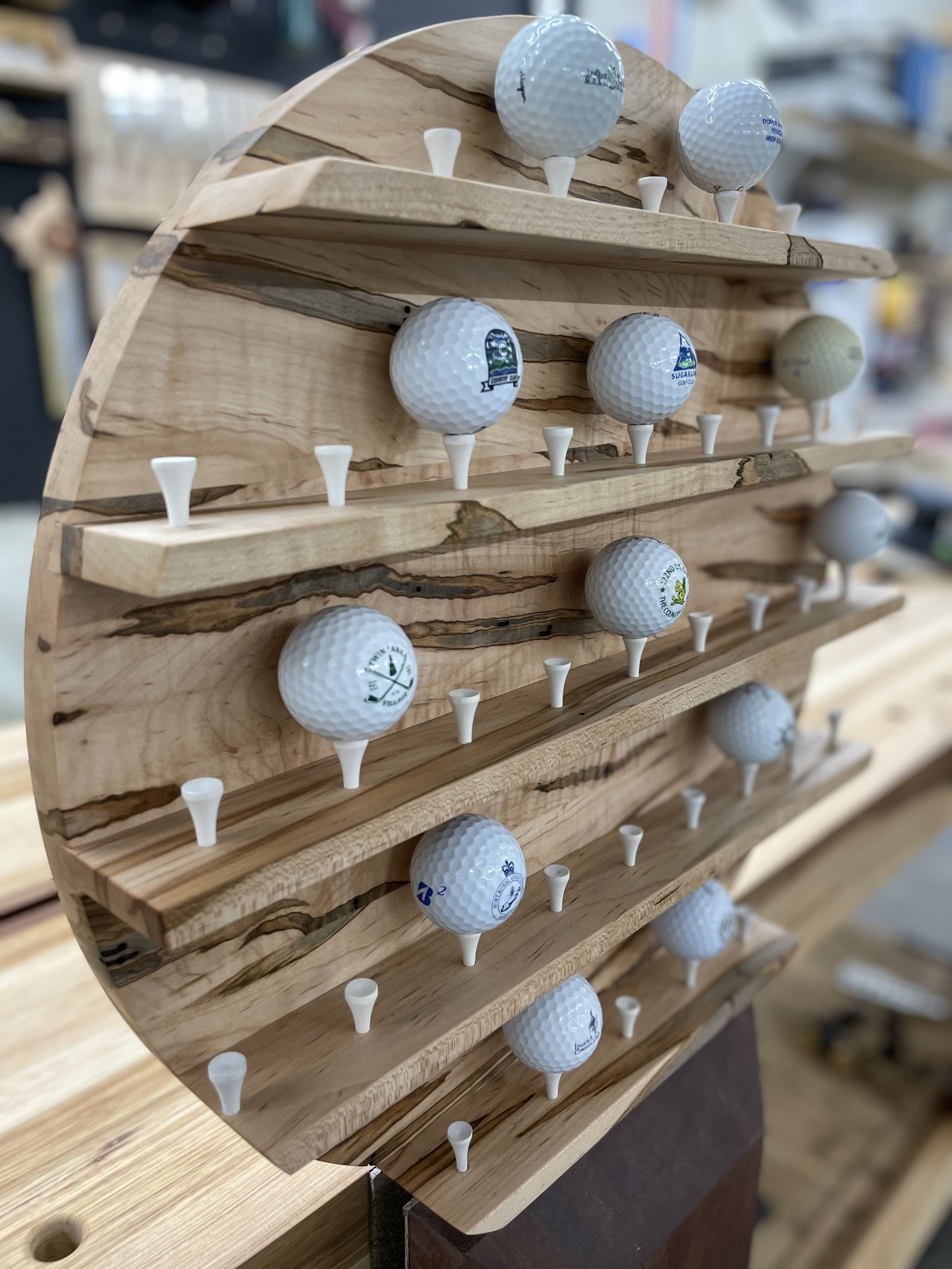 riverdogwoodcraft/IMG_2746_fry5kg