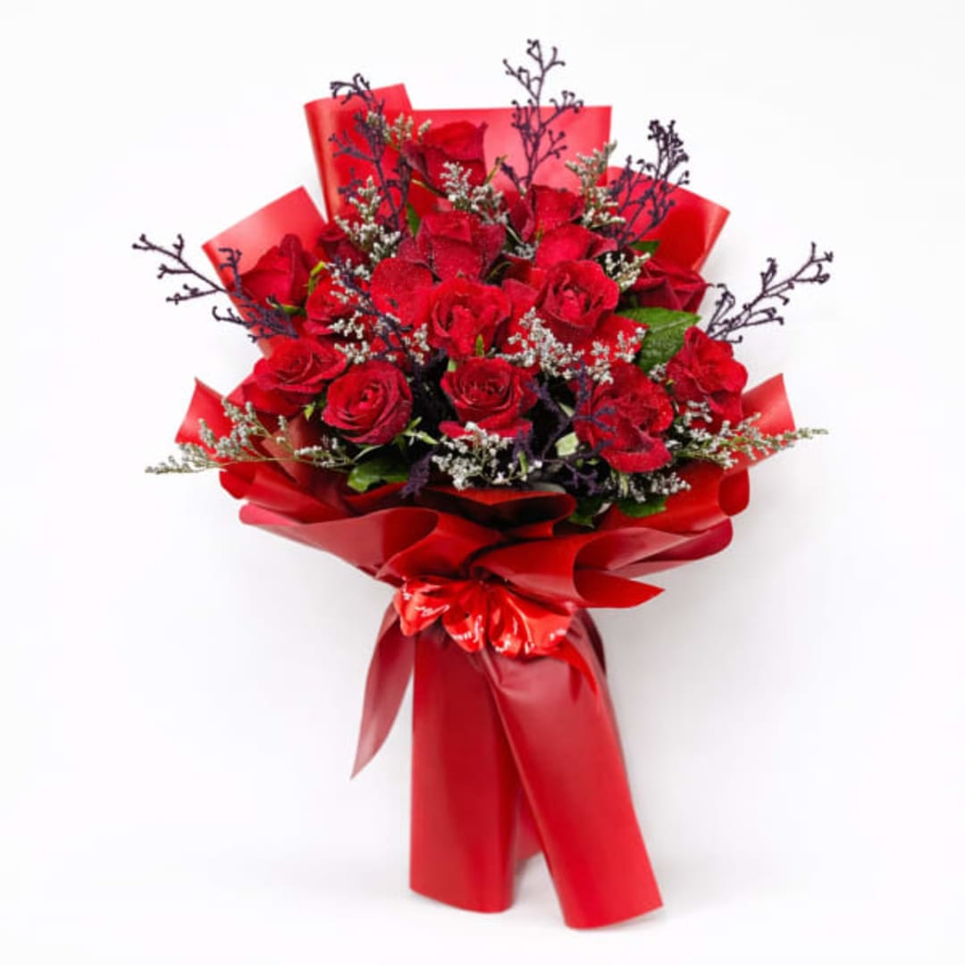 Sweet Love - Image 1
