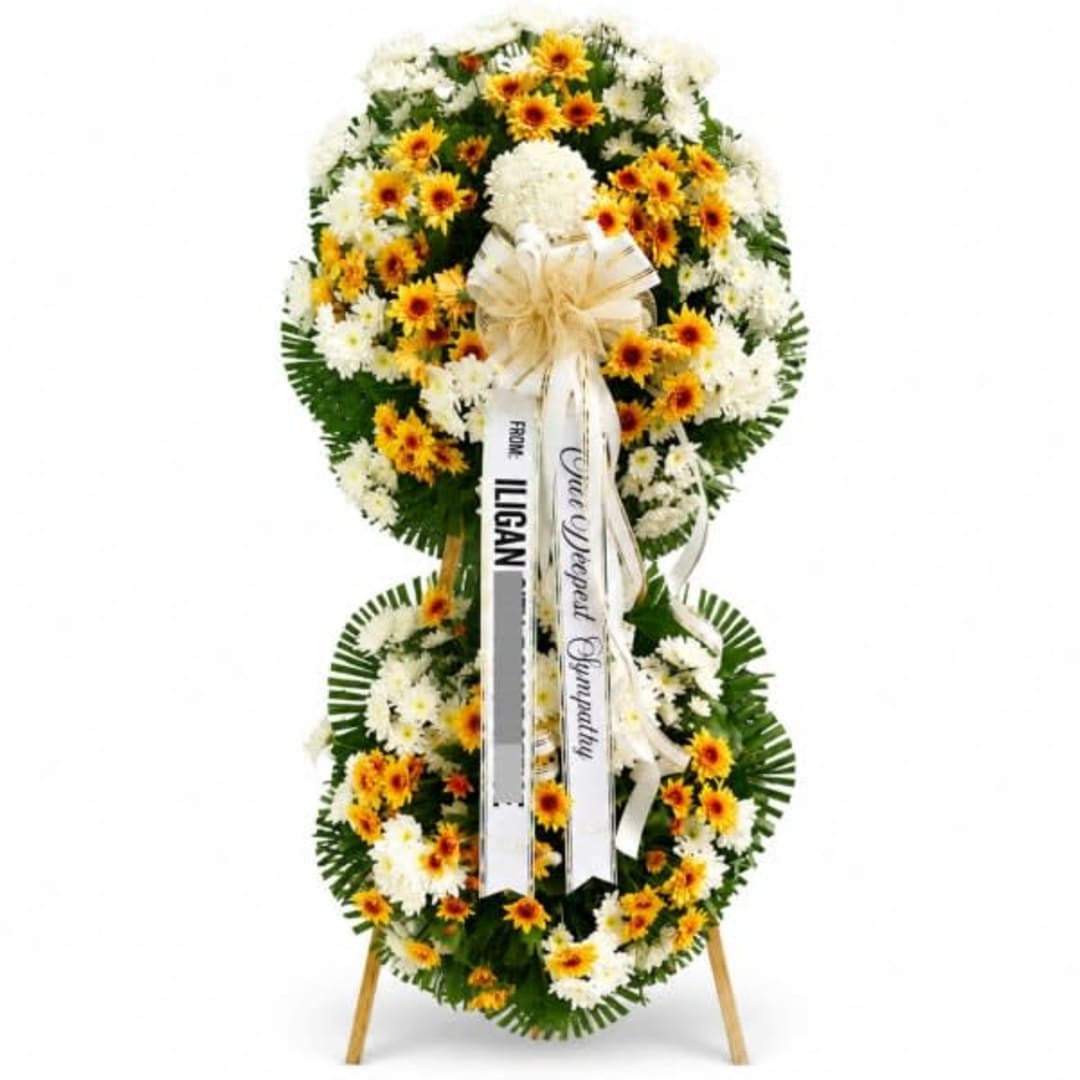 Golden Comfort - Image 1