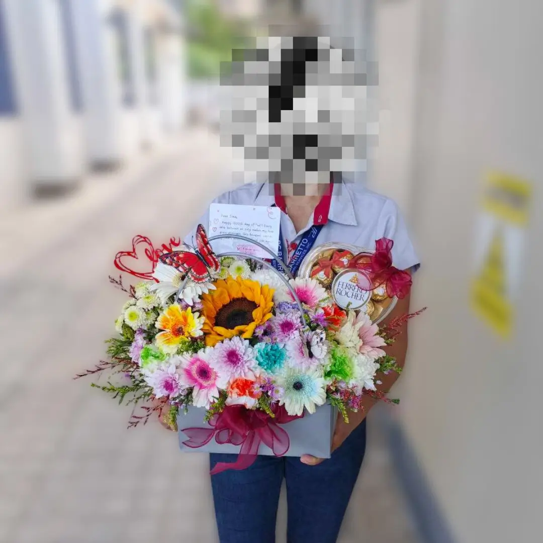 Sunlit Wishes Sparkling bundle thumbnail 2