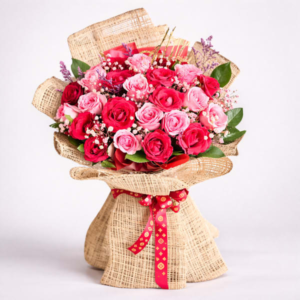 Auroras Embrace thumbnail 2