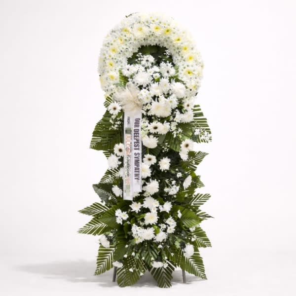 Everlasting Peace thumbnail 2