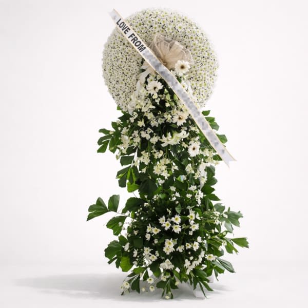 Everlasting Peace thumbnail 3