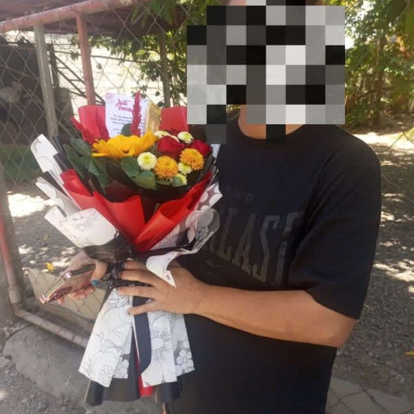 Fields of Joy thumbnail 2