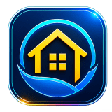 RemoHome™ logo
