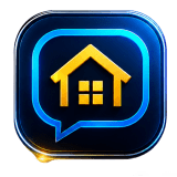 RemoGPT™ logo