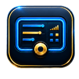 RemoPro™ logo