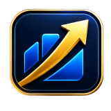 SellForward.ai™ logo