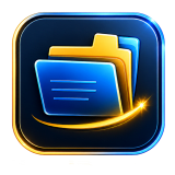 MyDealDeskGPT™ logo