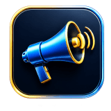 RemoMarketing™ logo