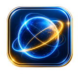 RemoSphere™ logo