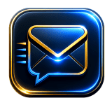 RemoMail™ logo