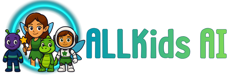 AllKids AI