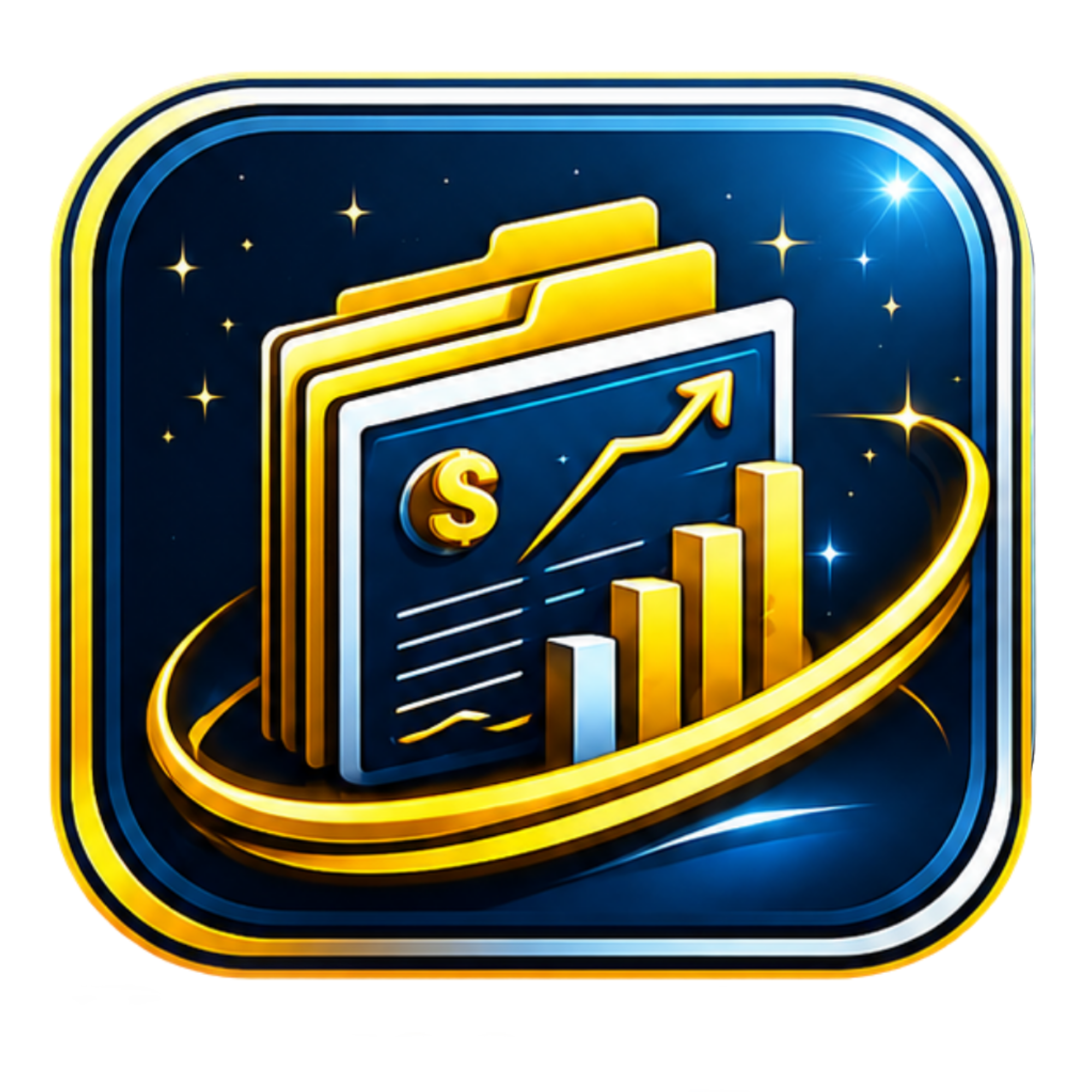 RemoLOS™ logo