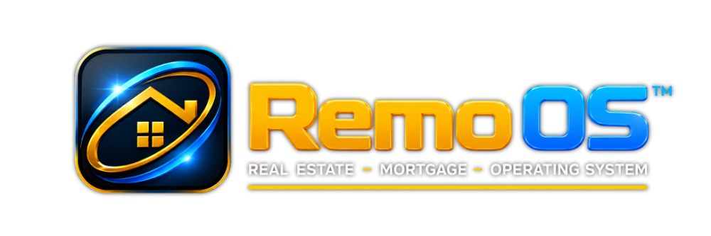 Ask Remo