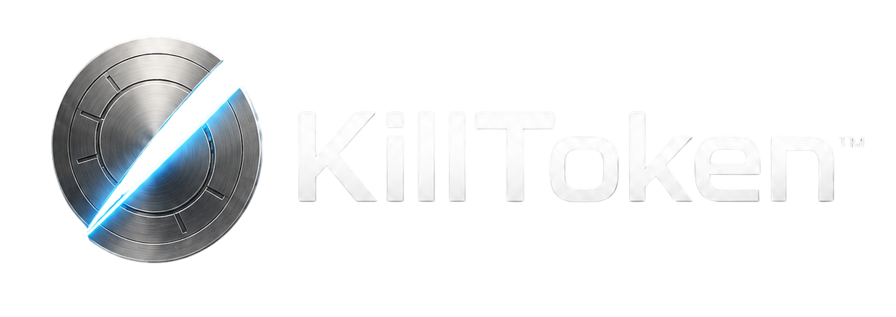 KillToken™