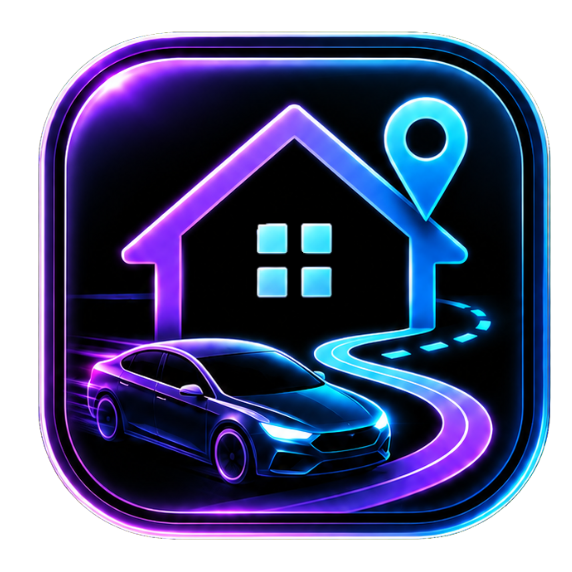 RemoShow™ logo