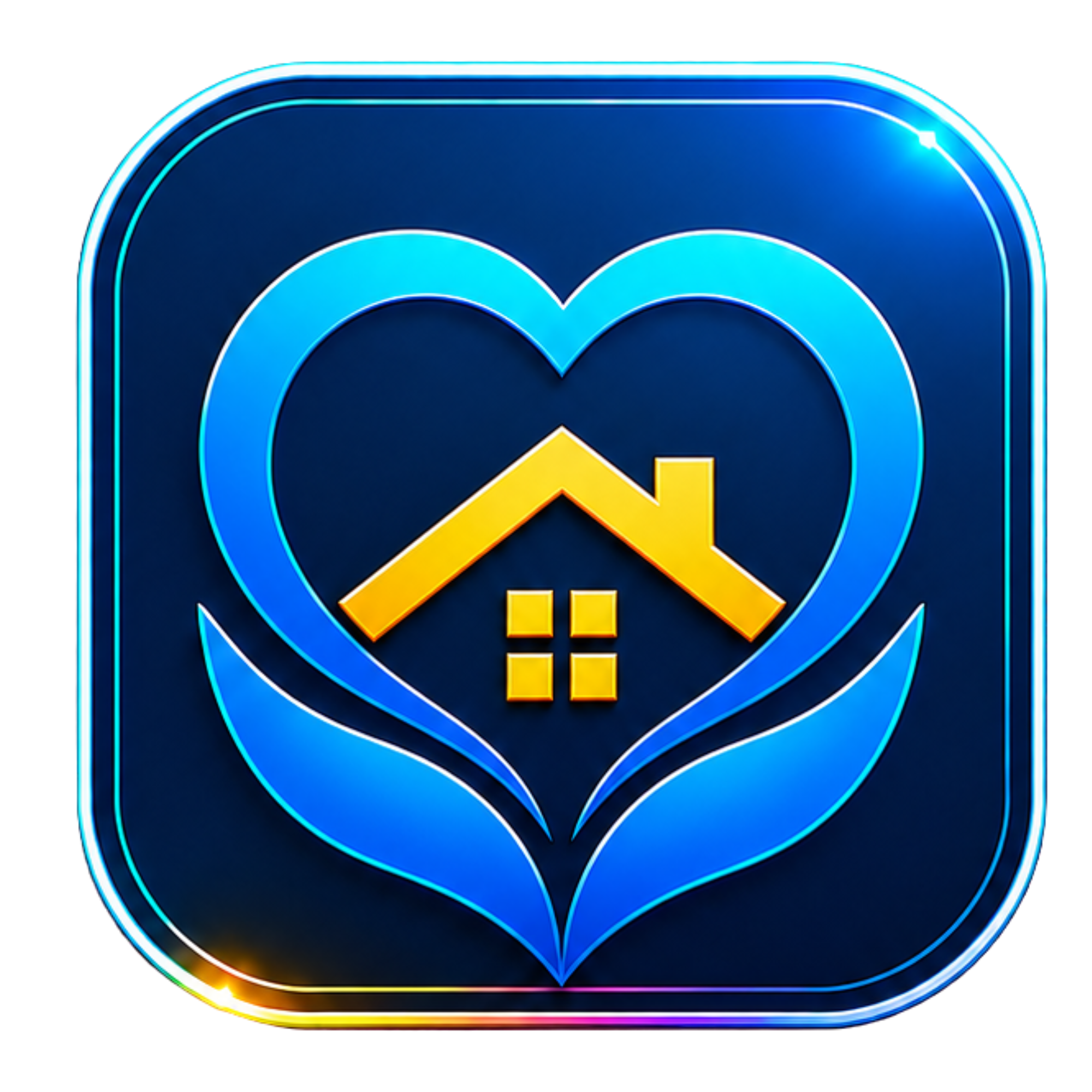 RemoLife™ logo