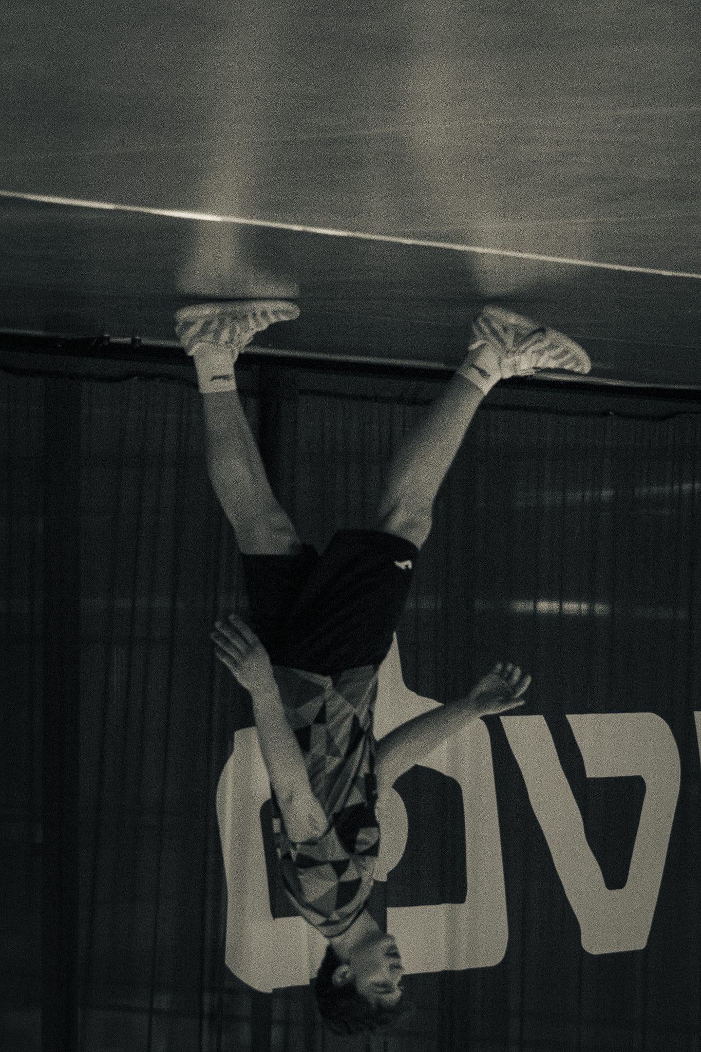 U19 Volejbols 5