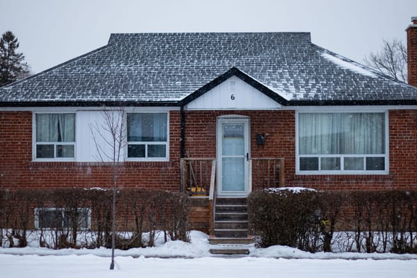 Private Mortgage Exit Strategy in Canada: How to Get Out (2026)